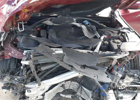 2020 BMW 740I from USA, damaged, VIN WBA7T2C06LCD39135